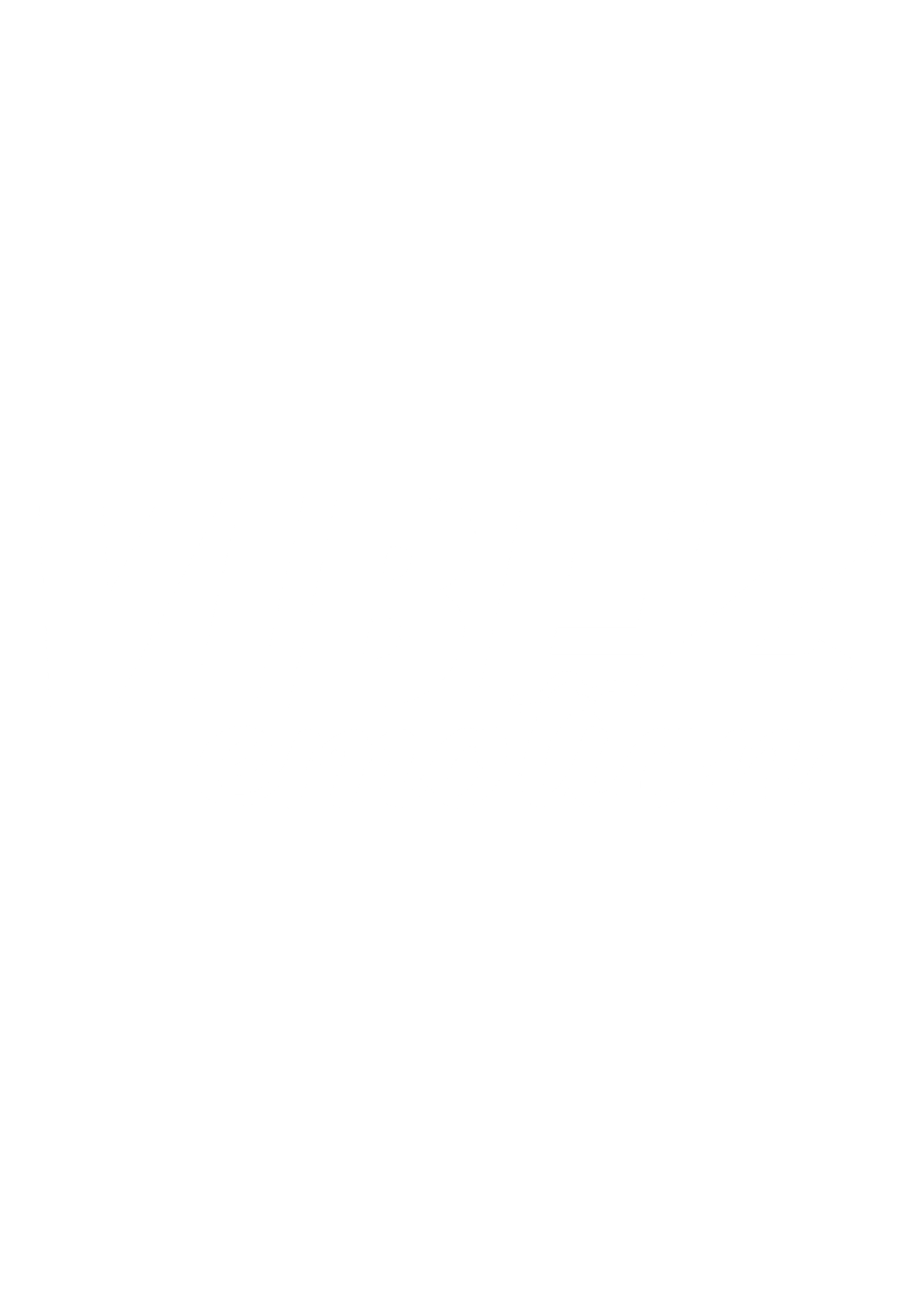 Vibez-emotion-logo