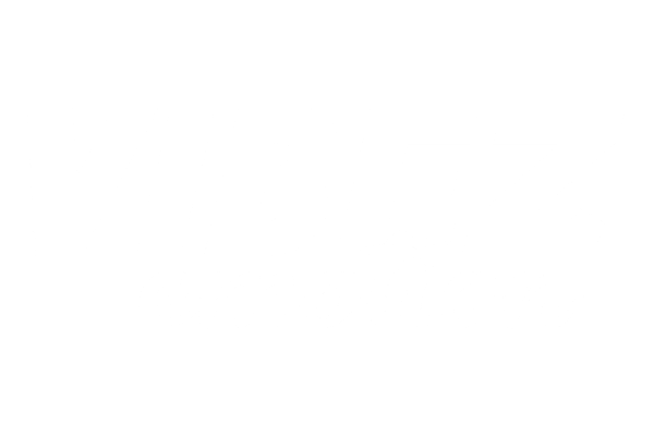 Vibez Emotion