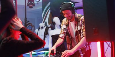 dj-mixing-sound-with-controller-2023-11-27-05-22-11-utc