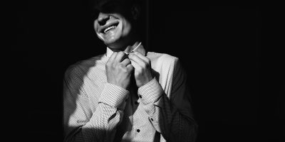 wedding-portrait-of-groom-2024-10-31-23-52-12-utc